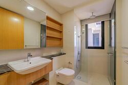 The Trilinq (D5), Condominium #498467661